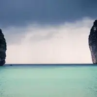 Chiciko Indonesia